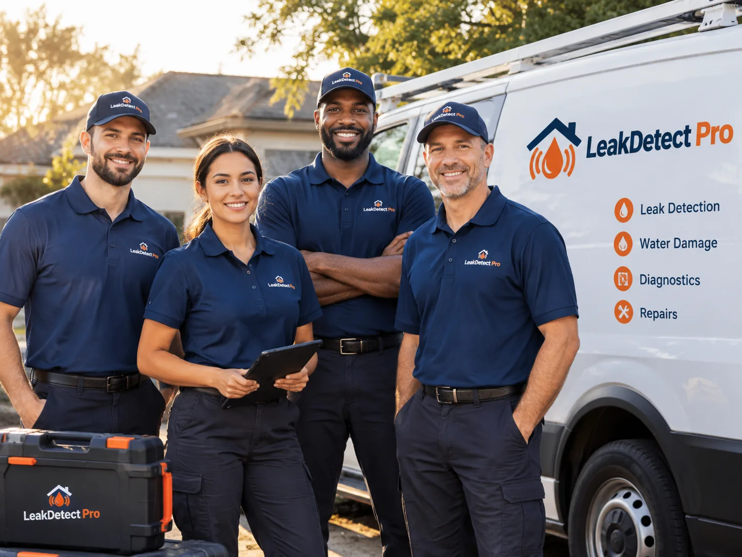 Roof Repair company in Steen, MN